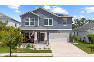 3336 Cordgrass Pl, HARMONY 3336 Cordgrass Pl, HARMONY