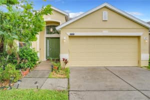 4729 Spindletree Ln, ORLANDO