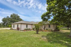23210 Brouwertown Rd, HOWEY IN THE HILLS