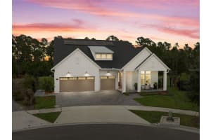 3135 Vanguard Ct, ST CLOUD 3135 Vanguard Ct, ST CLOUD