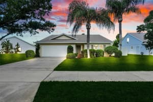 1019 Bj Brandy Cv, WINTER GARDEN