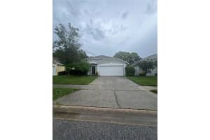 1665 Slash Pine Pl, OVIEDO