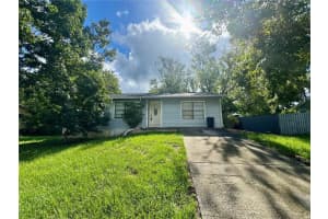 3450 Harrow Ln, OVIEDO