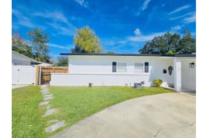 6491 Mackenzie St, ORLANDO