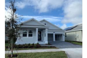 11325 Satire St, ORLANDO