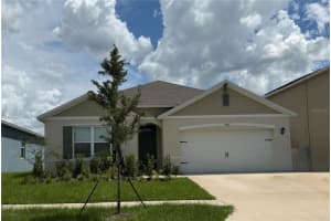 4657 Bernard Blvd, HAINES CITY