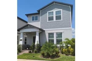 12500 Encore At Ovation Way, WINTER GARDEN