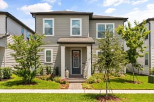17061 Seville Orange Rd, WINTER GARDEN