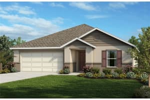 5008 Basswood Honey Loop, APOPKA