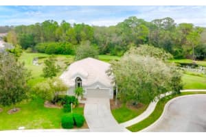 8495 Idlewood Ct, LAKEWOOD RANCH