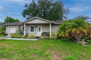 809 Florida Pkwy, KISSIMMEE