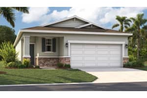 4121 Lavender Ct, LAKE HAMILTON