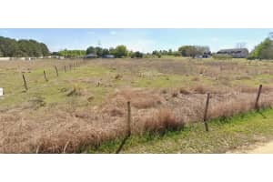 16015 Johns Lake Rd, CLERMONT