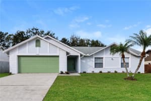 7765 Hyacinth Dr, ORLANDO