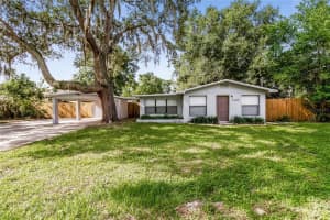 243 Acorn Dr, LONGWOOD