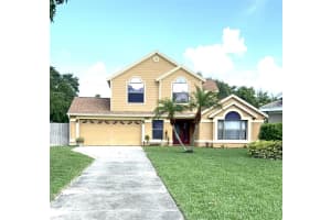 2710 Springfield Dr, OCOEE 2710 Springfield Dr, OCOEE