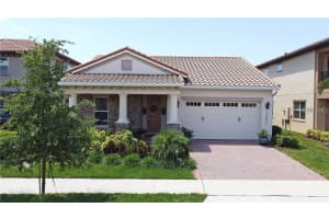 13092 Stanthorne Ave, ORLANDO