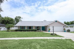 2318 Castlewood Rd, MAITLAND 2318 Castlewood Rd, MAITLAND