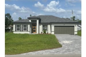 417 Marion Oaks Ln, OCALA