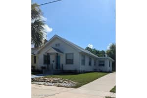130 S Oleander Ave, DAYTONA BEACH