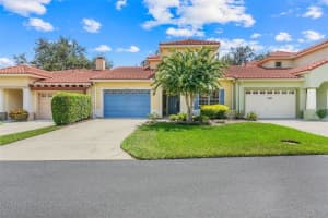 1042 Avenida Sonoma, LADY LAKE