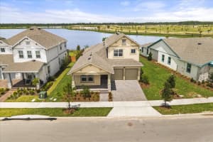 9930 Ballast Dr, ORLANDO