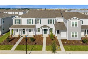 6116 Peaceful Park Way, CLERMONT