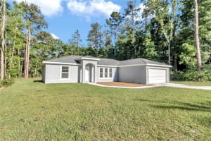 28 Teak Ln, OCALA