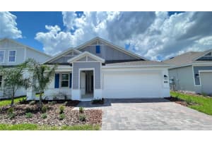 2895 Haze Rd #a, CLERMONT