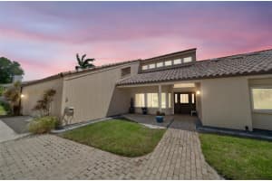 407 Rio Palma S, INDIALANTIC