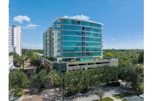 101 S Eola Dr #601, ORLANDO