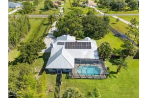 239 Deer Run Rd, PALM BAY