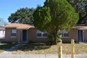 1010 Beecher St #1010, LEESBURG