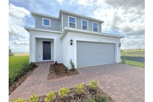 7767 Trapani Loop, CLERMONT
