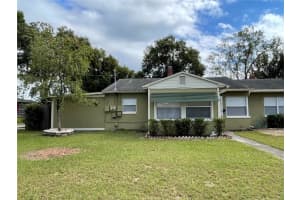 909 N Thornton Ave, ORLANDO
