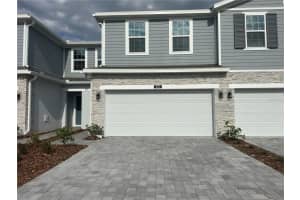 274 Thompson Village Ave, APOPKA
