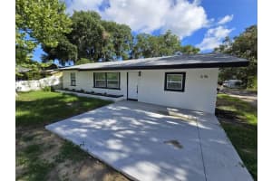 416 W Ianthe St #1, TAVARES
