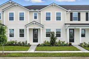 3069 Douglas Fir Dr, APOPKA