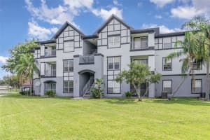 5526 Pga Blvd #4927, ORLANDO