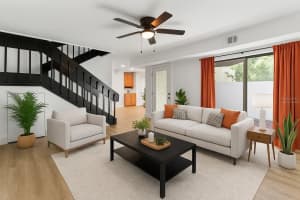 4026 Shannon Brown Dr, ORLANDO