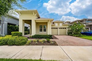 7699 Bowery Dr, WINTER GARDEN