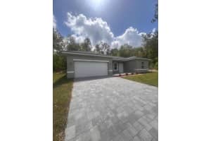 9451 N Emellia Ave, CITRUS SPRINGS 9451 N Emellia Ave, CITRUS SPRINGS