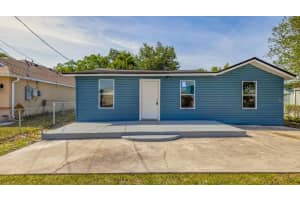 7508 Carolyn Ave, ORLANDO