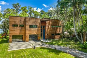 3807 S Semoran Blvd, ORLANDO
