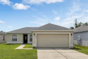 1966 Corner School Dr, ORLANDO