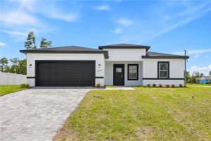 15684 Sw 23rd Court Rd, OCALA