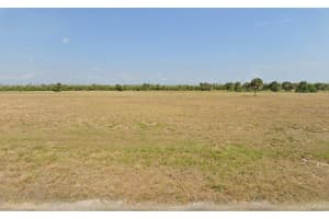 12472 Toadfish Ct, PLACIDA