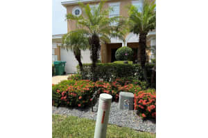 13449 Sw Daniels Landing Cir Cir, WINTER GARDEN