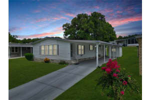 4055 Cohen Dr #748, ZELLWOOD 4055 Cohen Dr #748, ZELLWOOD