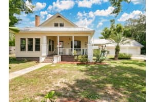 19 E Kendall Blvd, AVON PARK 19 E Kendall Blvd, AVON PARK